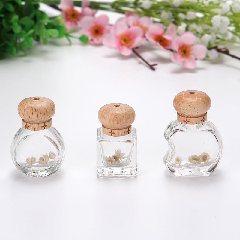 round car perfume bottle (8)
