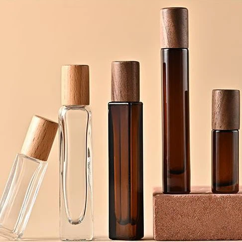 bottle
