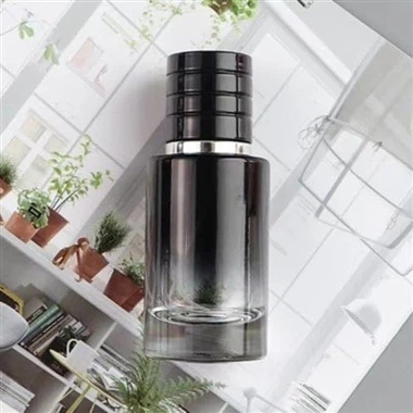 Botol Sembur Minyak Wangi Kosong