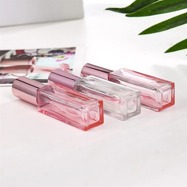 Spritzer Bottle