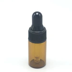 Botol Penitis 3ml