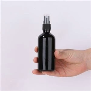 Botol Sembur Losyen